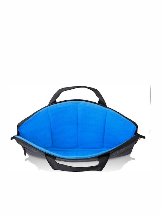 Dell Professional Sleeve Водоустойчива Чанта за Рамо / Ръчна за лаптоп 14" в Черен цвят