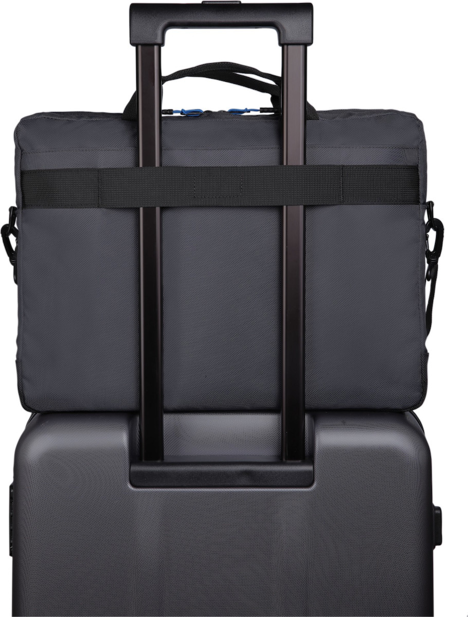 dell urban briefcase