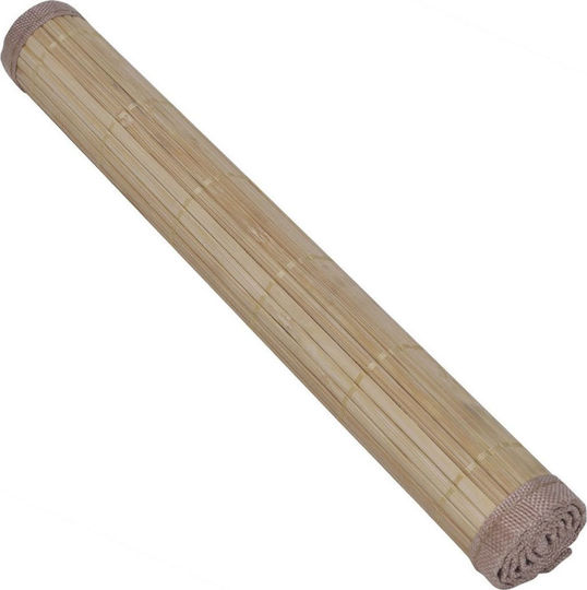 vidaXL 24210 vidaXL 24210