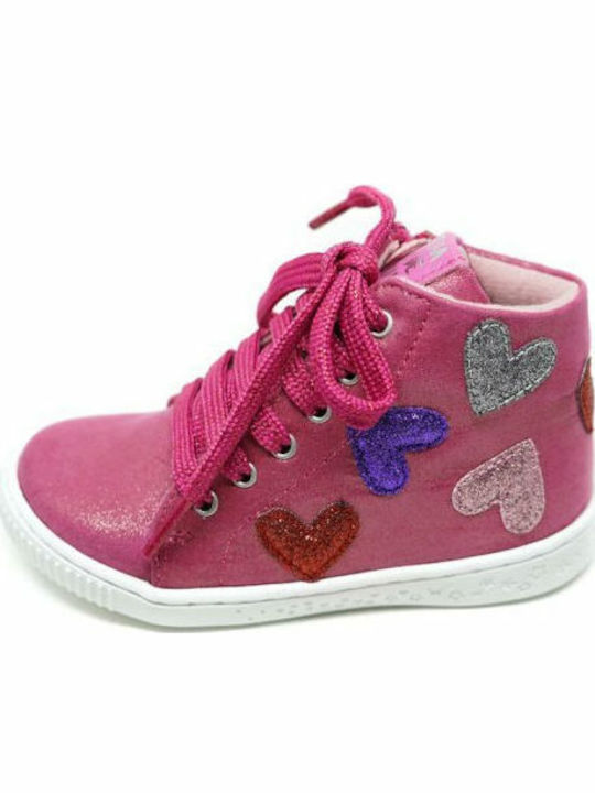 Agatha Ruiz De La Prada
