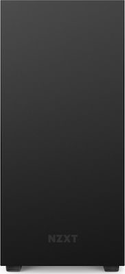 NZXT H700i Black