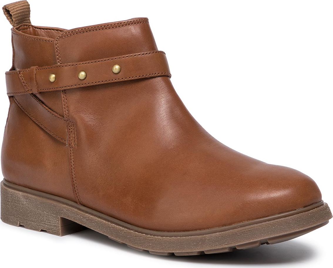 clarks astrol soar boots