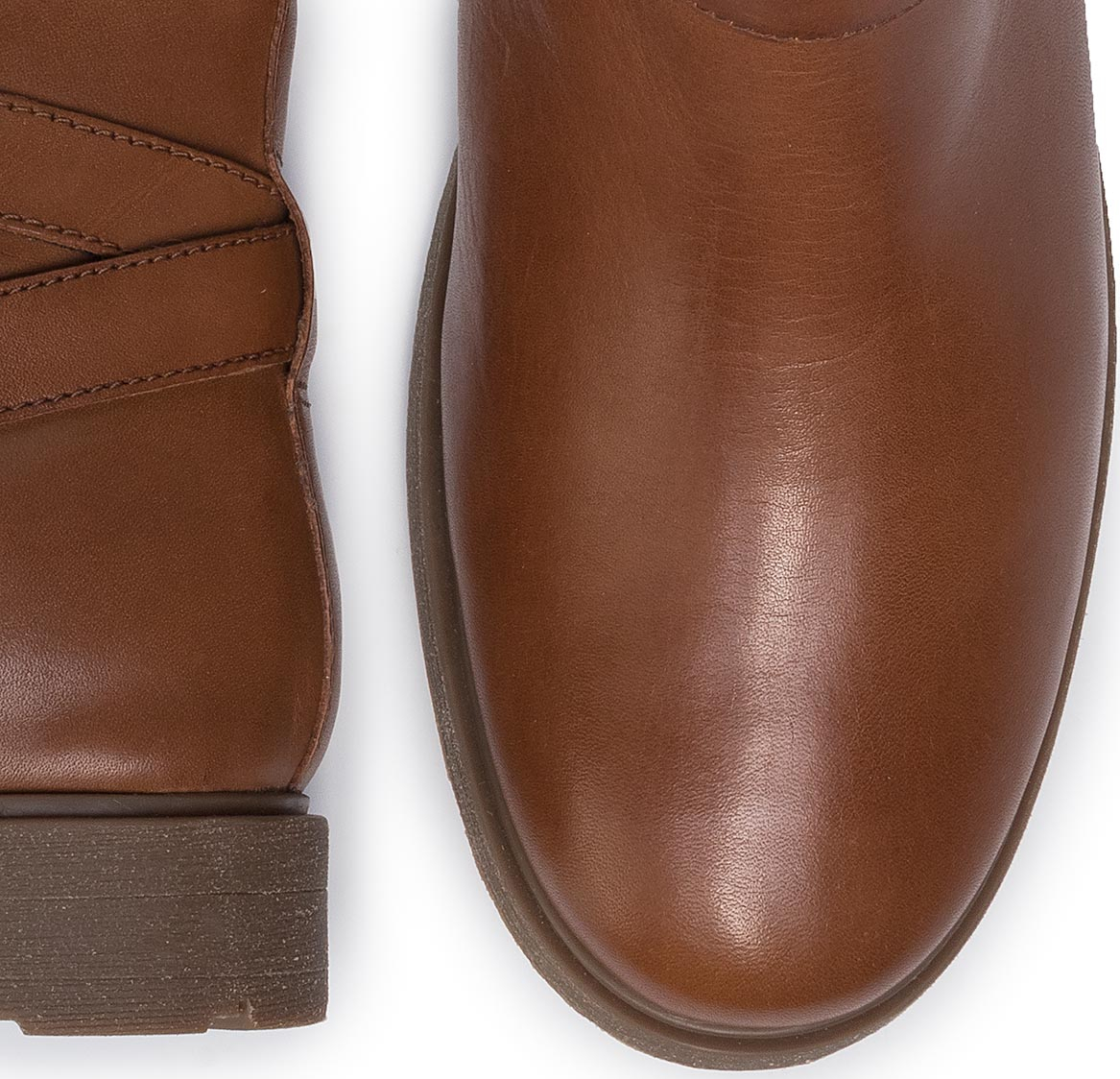 clarks astrol soar boots