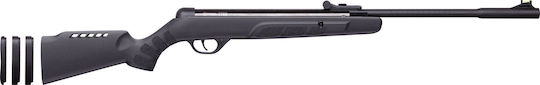 Crosman Аерозарядно оръжие Tyro 4.5мм