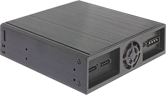 DeLock Black (47230)
