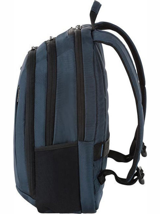 Samsonite Guardit 2.0 Tasche Rucksack für Laptop 15.6" in Blau Farbe