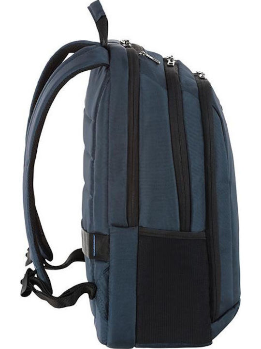 Samsonite Guardit 2.0 Tasche Rucksack für Laptop 15.6" in Blau Farbe