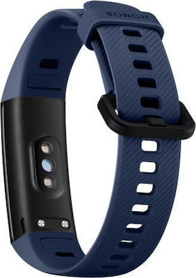 Honor Band 5 Αδιάβροχο Μπλε