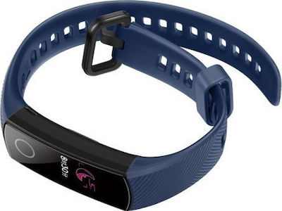 Honor Band 5 Αδιάβροχο Μπλε