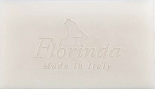 Florinda Săpun Vegetal Handmade Cu Glicerină 100gr