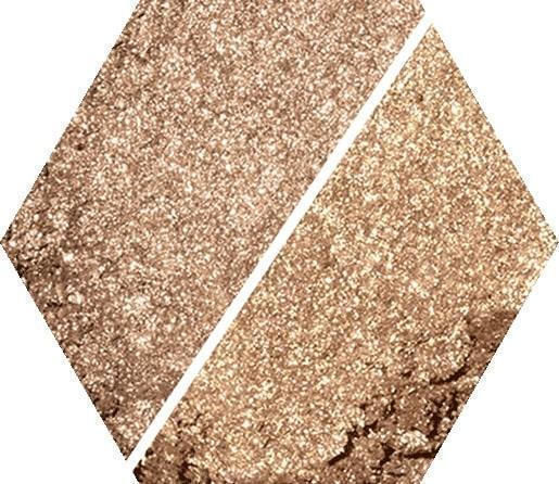 Fenty Beauty Killawatt Highlight Duo Afternoon Snack & Mo Hunn 7.5gr