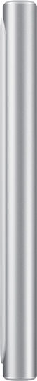 Samsung EB-U1200 Power Bank 10000mAh 15W με Θύρα USB-A Quick Charge 2.0 Ασημί