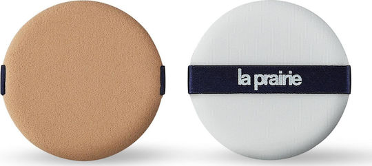 La Prairie Skin Caviar Loose Powder Transcluscent 3 10gr