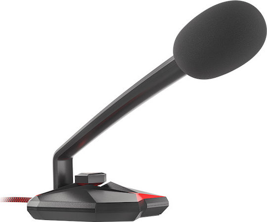 Genesis Radium 200 Set Microphone Tabletop for Vocals