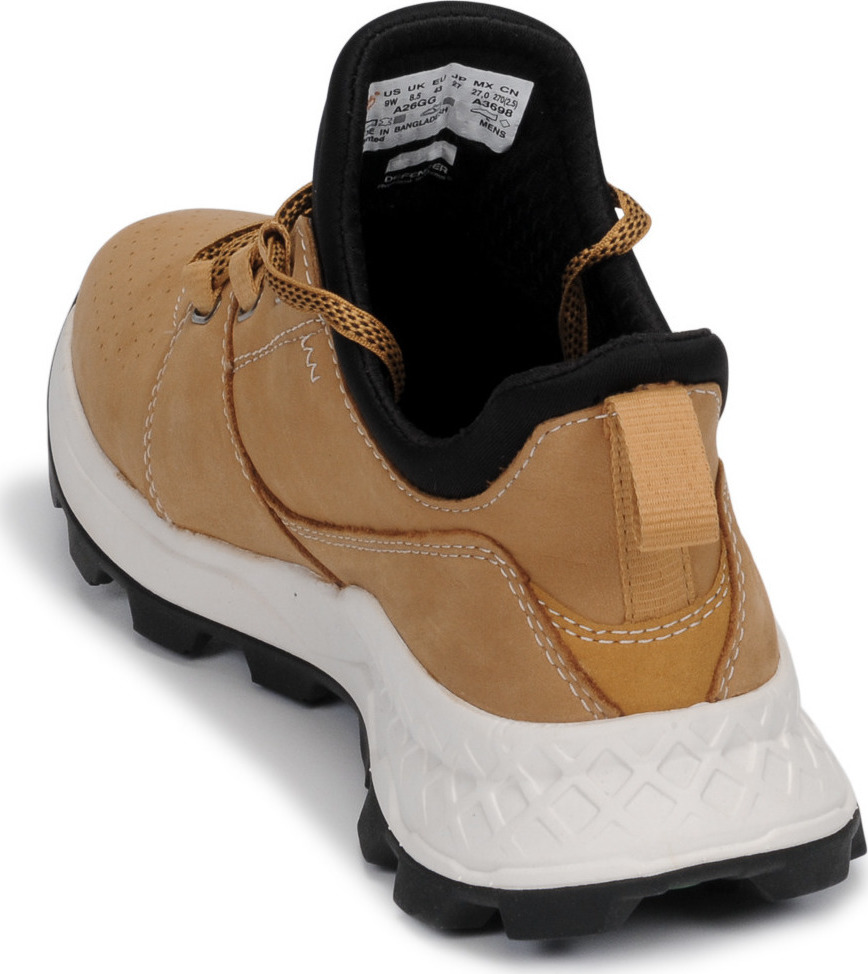 timberland a3698