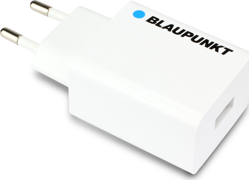 Blaupunkt 32we966t прошивка usb