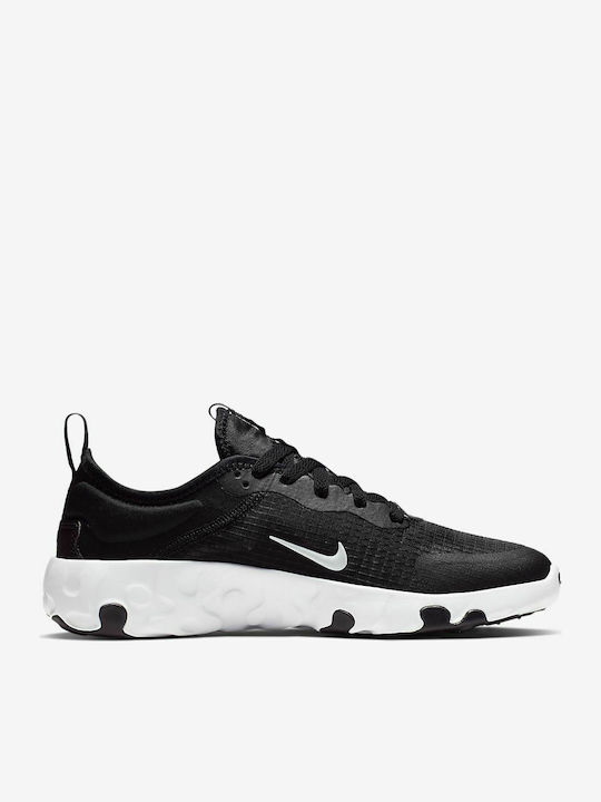 jd sports nike renew element 55 junior