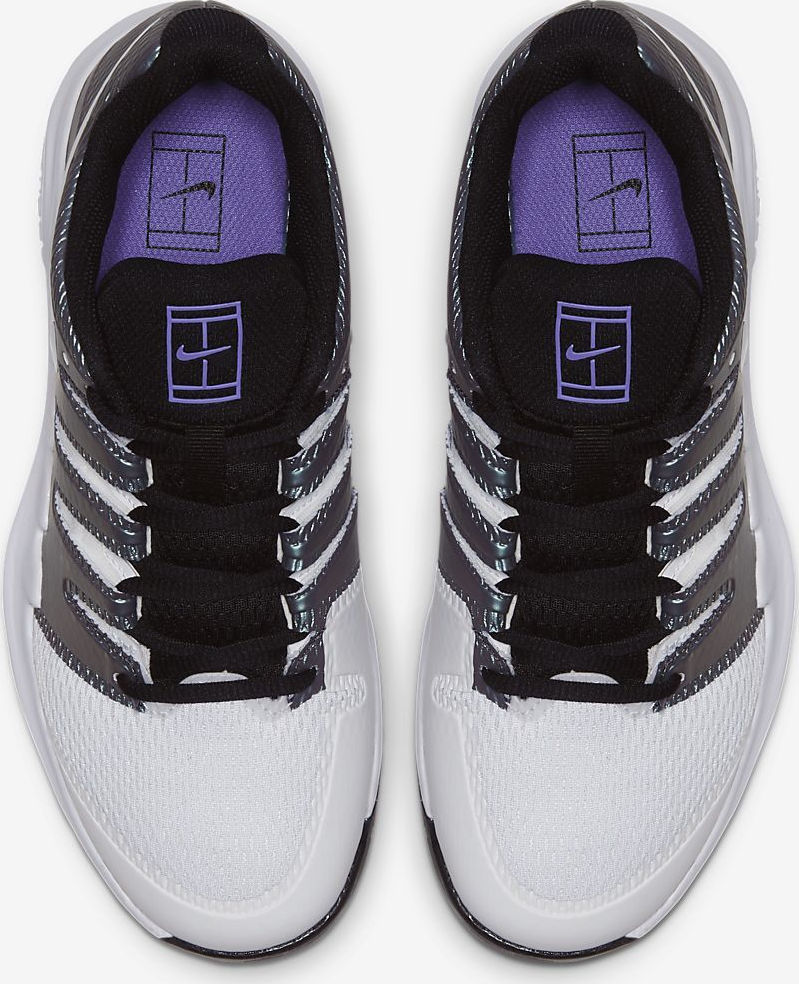 nike ar8851
