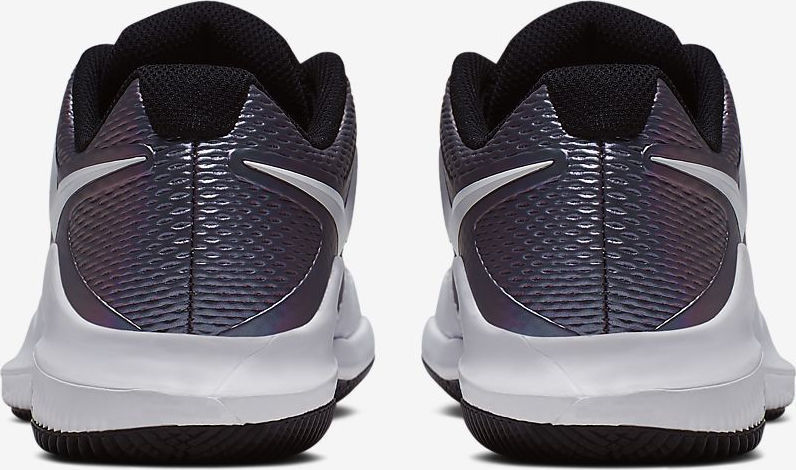 nike ar8851