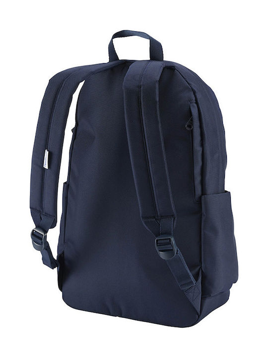 Reebok Classic Staff 20.8lt Navy Μπλε Reebok Classic Staff 20.8lt Navy Μπλε