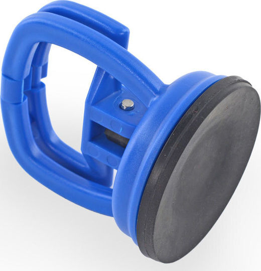 iFixit Heavy Duty Suction Βεντούζα Διαχωρισμού για Service Κινητών 2τμχ