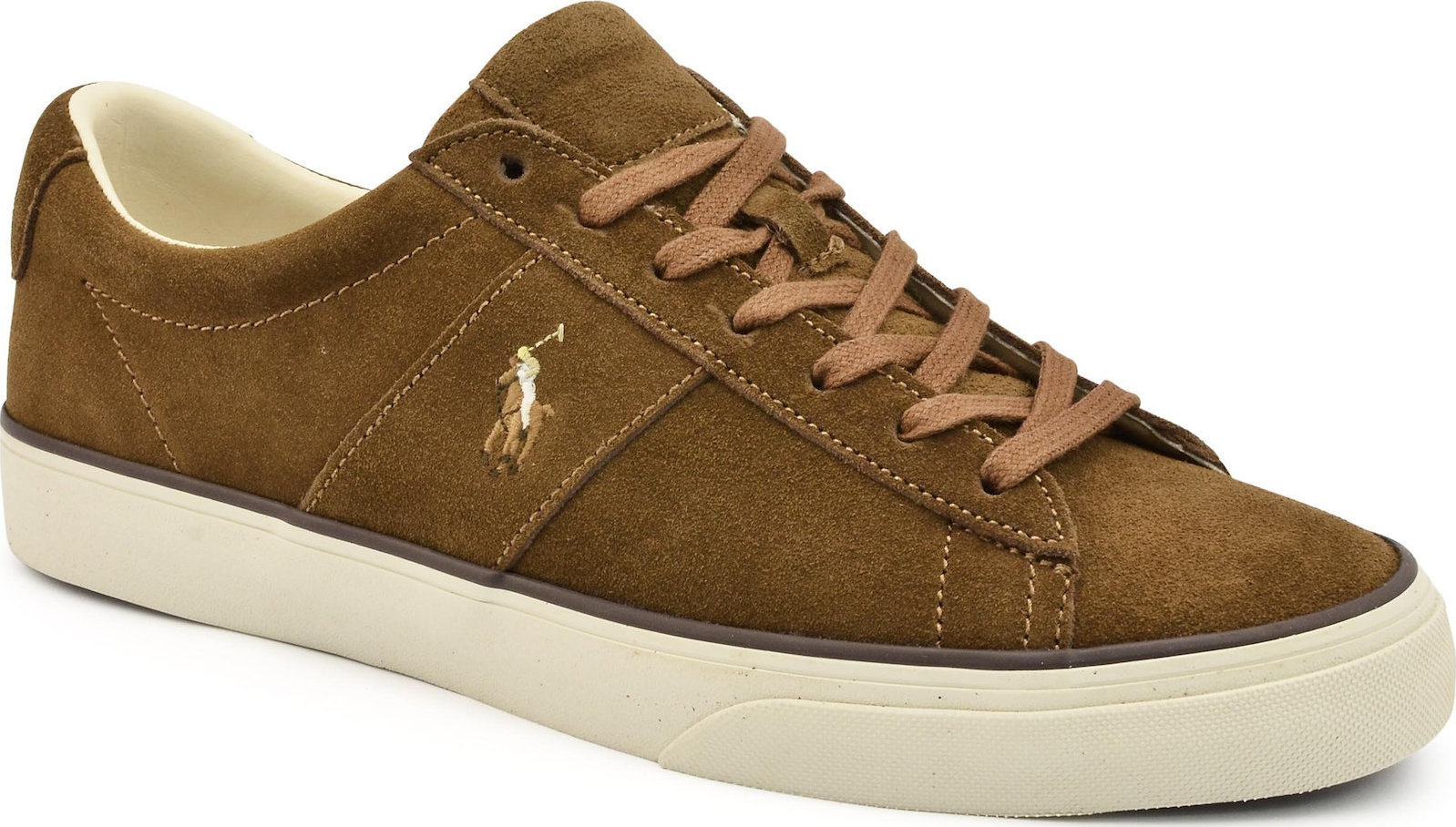 sayer ralph lauren