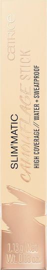 Catrice Cosmetics Slim'matic Camouflage Concealer Stick 002 Nature 1.13gr