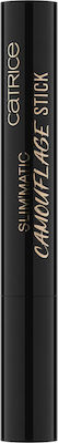 Catrice Cosmetics Slim'matic Camouflage Concealer Stick 005 Fair Ivory 1.13gr