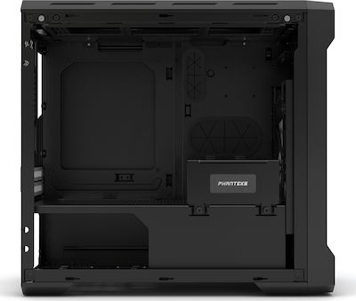 Phanteks Enthoo Evolv ITX Black