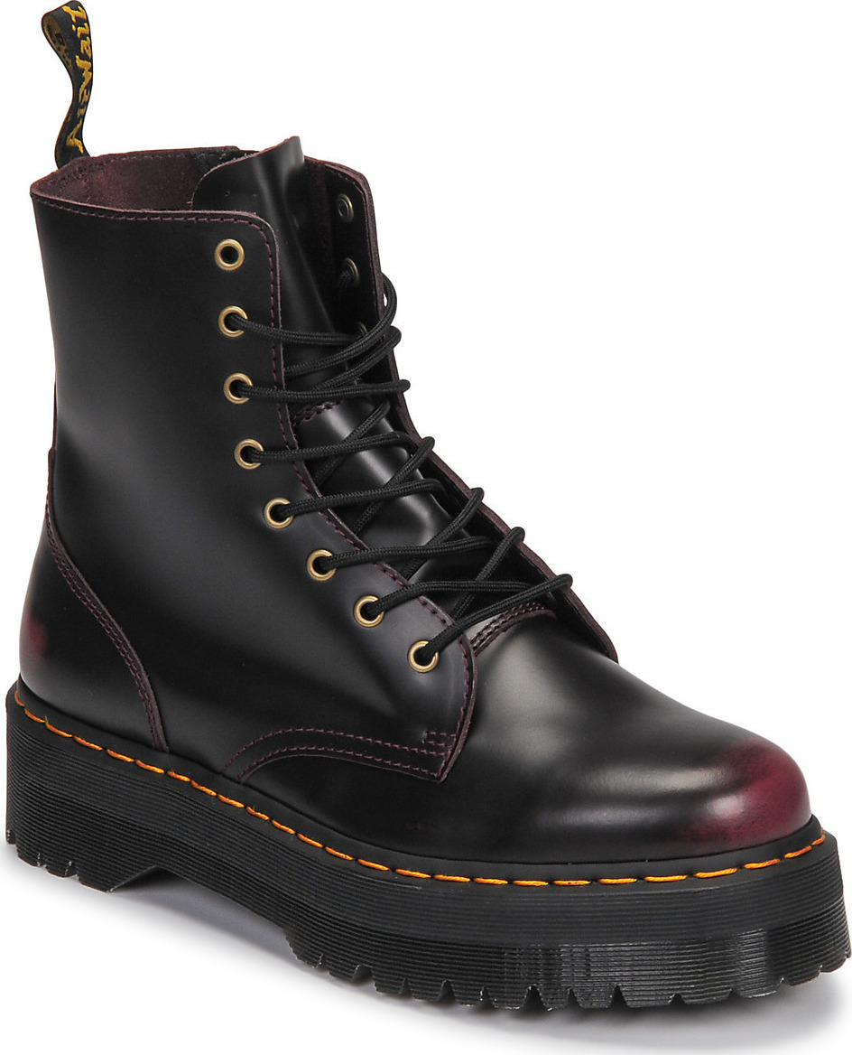 jadon arcadia leather boot