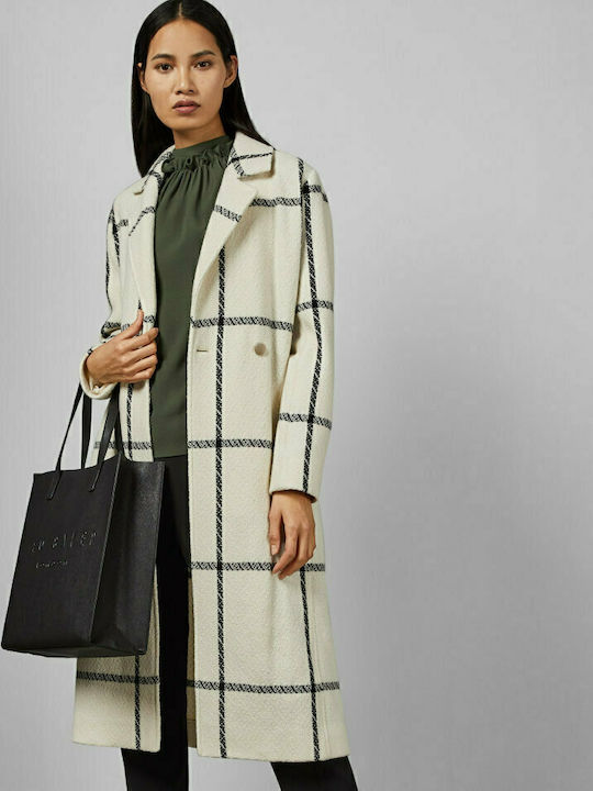 Ted Baker
