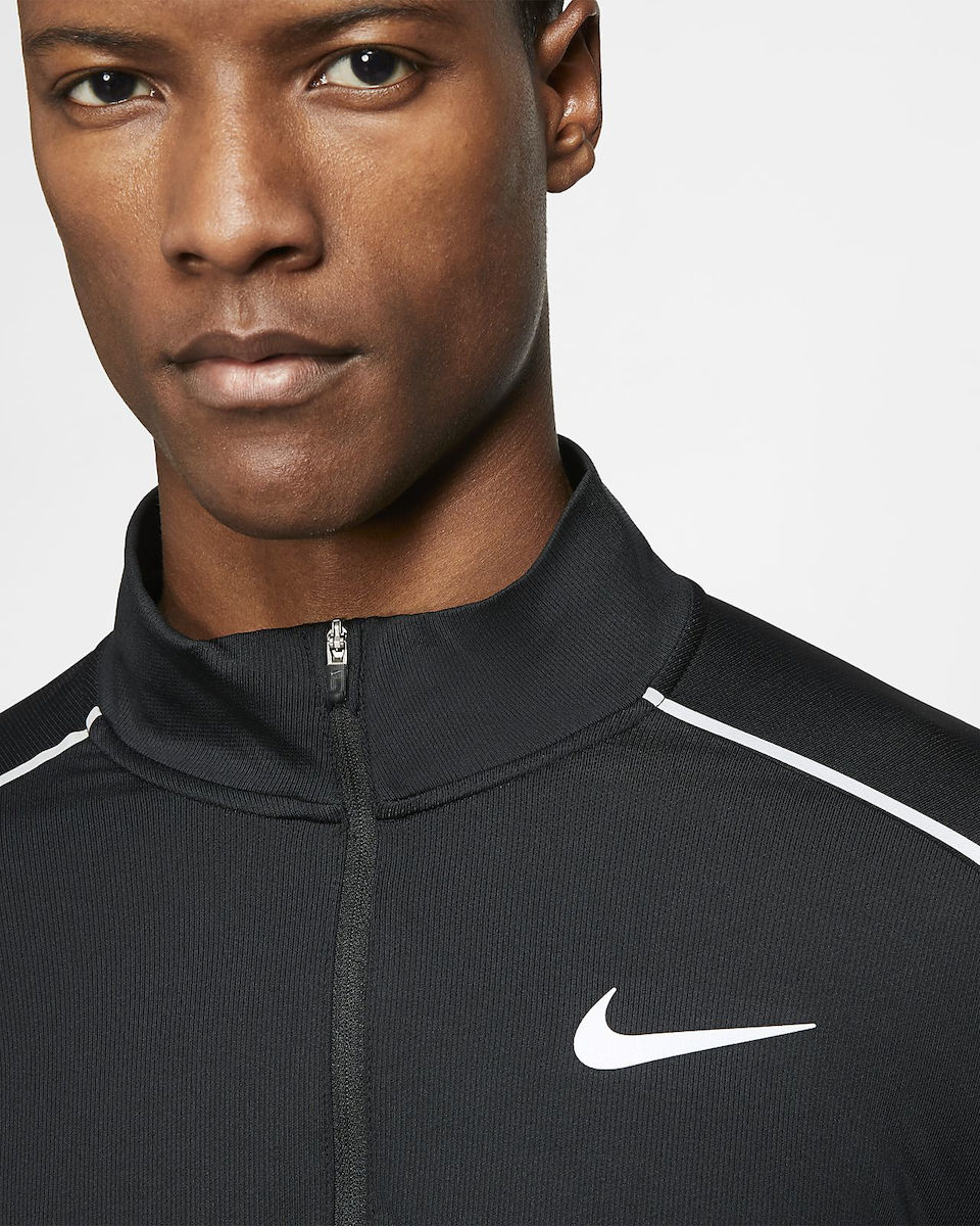 bv4721 nike