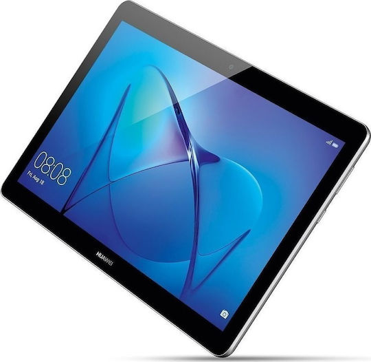Huawei MediaPad T3 10 9.6" Tablet (3GB/32GB) Grey