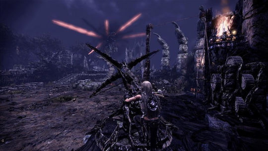 Hunted The Demon's Forge Special Edition PC Игра