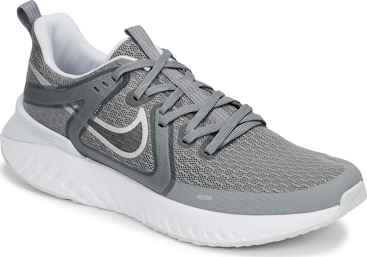 nike legend react skroutz