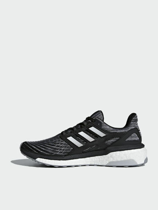 Adidas aq0015 best sale