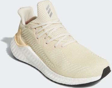 adidas alpha boost skroutz