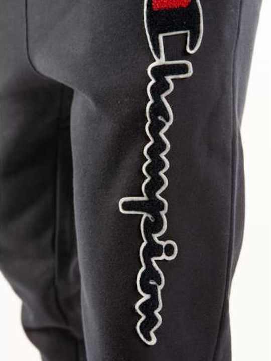 Pantaloni de trening Albastru închis
