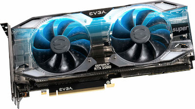 Rtx hot sale 2080 skroutz