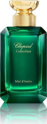 Chopard Miel D'arabie Eau de Parfum 100ml