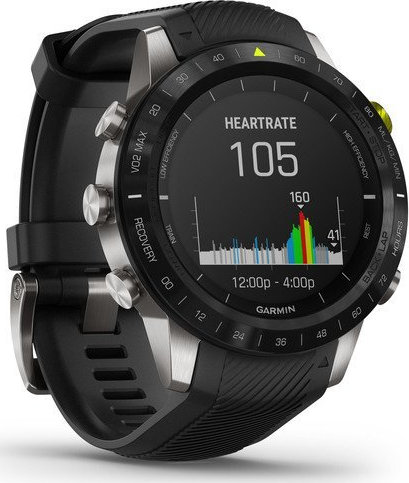 garmin marq athlete cena