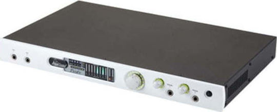 Prism Sound Titan