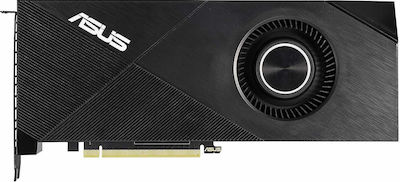 Asus GeForce RTX 2070 Super 8GB Turbo Evo