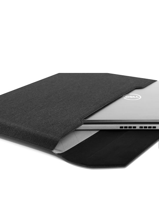 Dell Premier Αδιάβροχη Θήκη για Laptop 14" σε Γκρι χρώμα