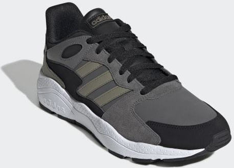 adidas neo crazychaos