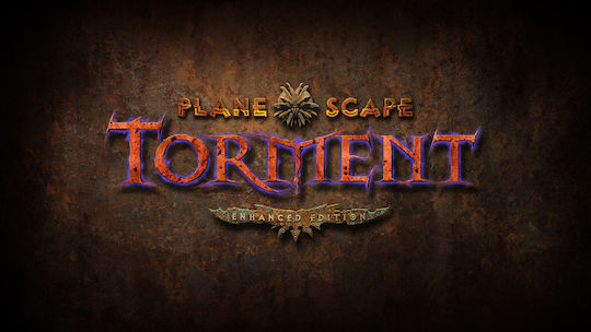 Planescape: Torment PC Game