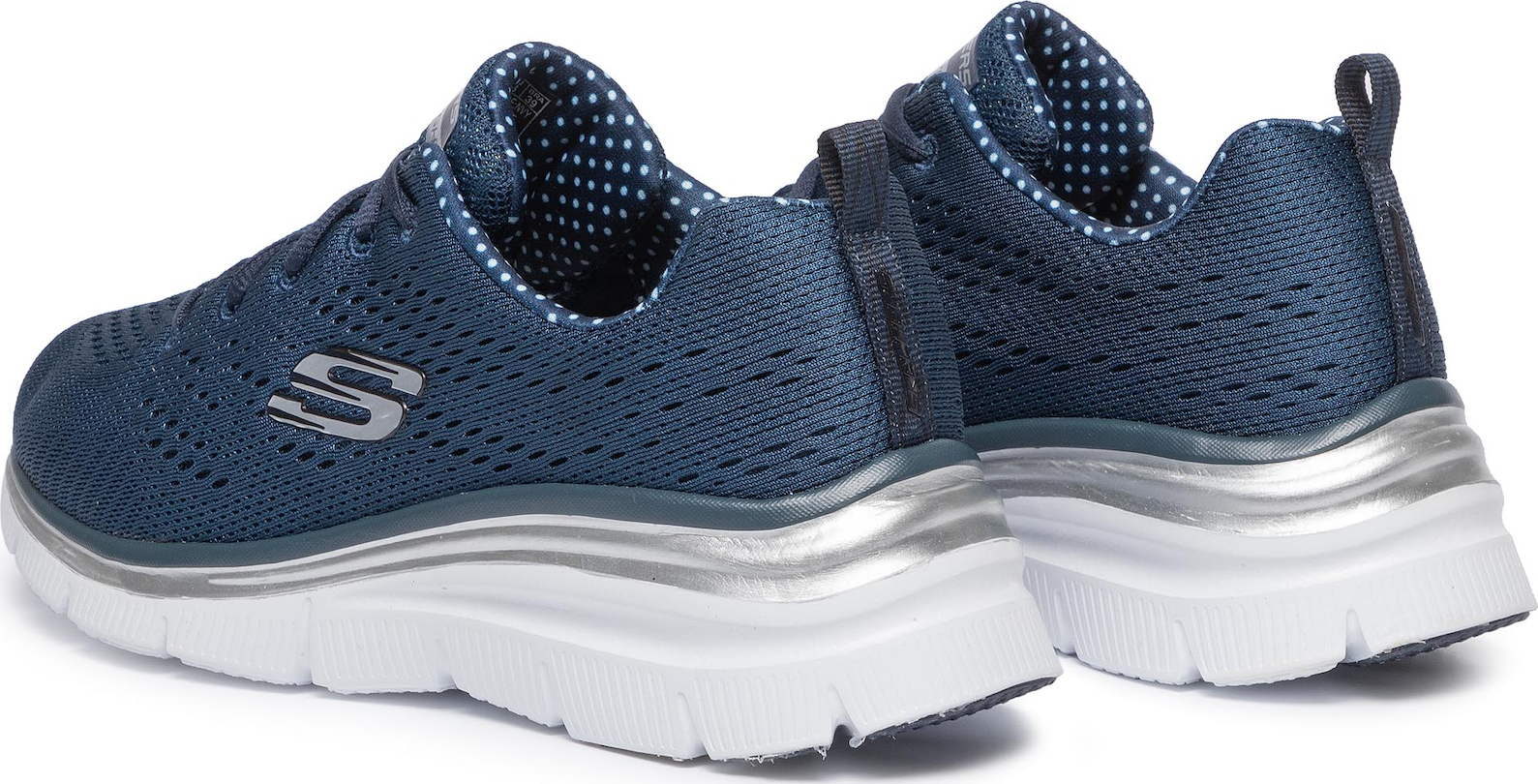 espadryle kendrick michael kors