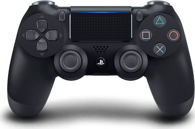 Sony PlayStation 4 Slim 500GB & Fortnite Neo Versa & 2x DualShock 4