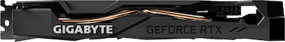 Gigabyte GeForce RTX 2060 Super 8GB Windforce