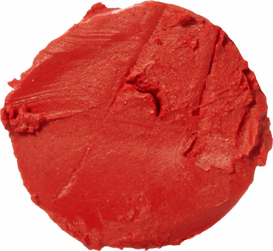 Illamasqua Lippenstift 4gr